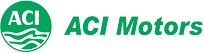dark logo